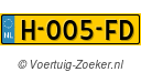 H005FD