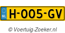 H005GV