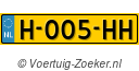 H005HH