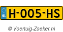 H005HS