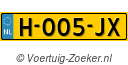 H005JX