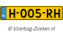 H005RH