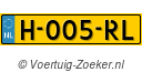H005RL