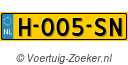 H005SN