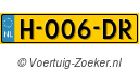 H006DR