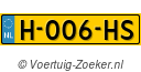 H006HS