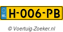 H006PB