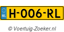 H006RL