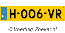 H006VR
