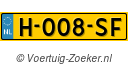 H008SF