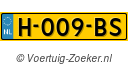 H009BS