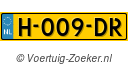 H009DR