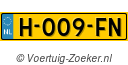 H009FN