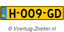 H009GD