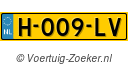H009LV