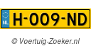 H009ND