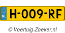 H009RF