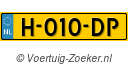 H010DP
