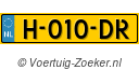 H010DR