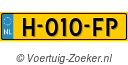 H010FP