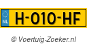 H010HF
