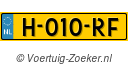 H010RF