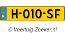 H010SF