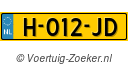 H012JD