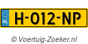 H012NP