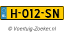 H012SN