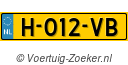 H012VB