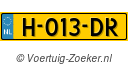H013DR