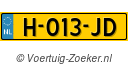 H013JD