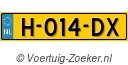 H014DX