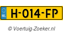 H014FP