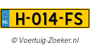 H014FS