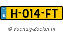 H014FT