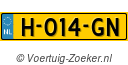 H014GN