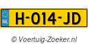 H014JD