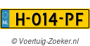 H014PF