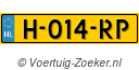 H014RP