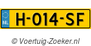 H014SF