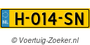 H014SN