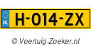 H014ZX