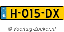 H015DX