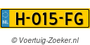 H015FG