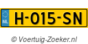 H015SN