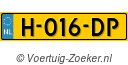 H016DP