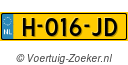 H016JD
