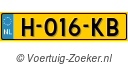 H016KB